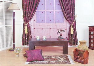 窗簾布藝加盟哪個好？布藝窗簾加盟指南