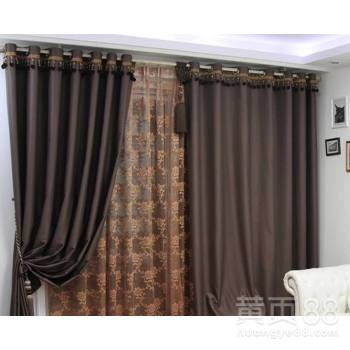 高碑店布藝窗簾 定制、安裝與上門測(cè)量服務(wù)全解析