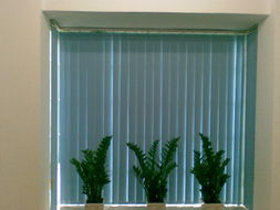 專業(yè)窗簾解決方案 從遮光辦公窗簾到布藝窗簾的全面供應(yīng)商指南